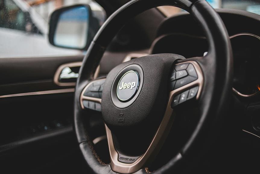 crash detection sensor systems