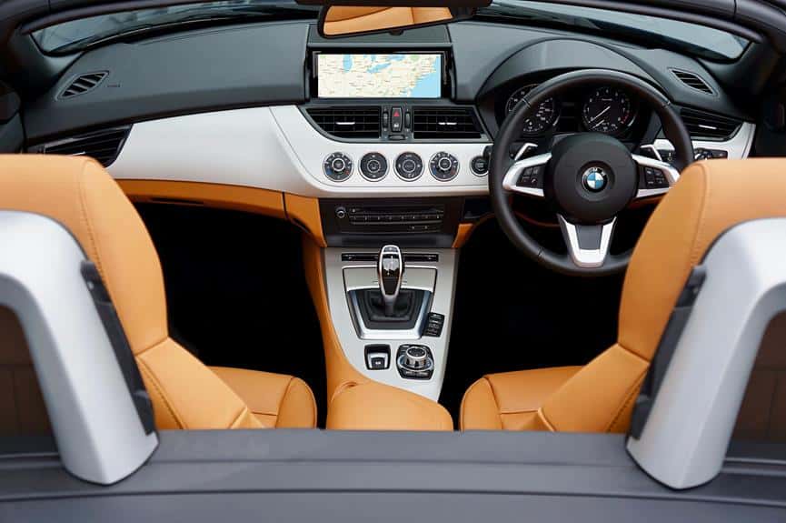 fixing airbag cover yourself