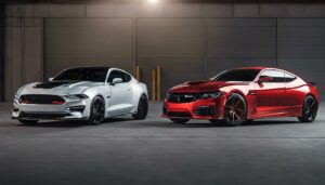 aftermarket versus oem bumpers