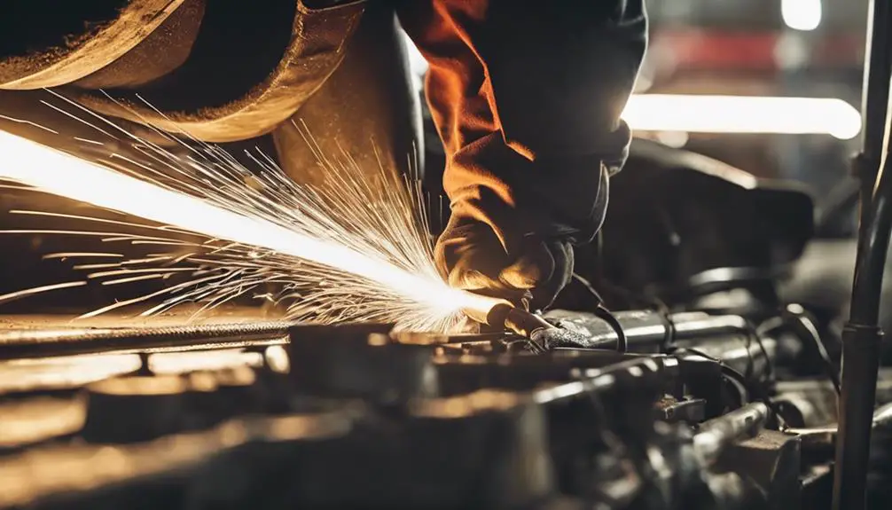 brake line inspection and repair