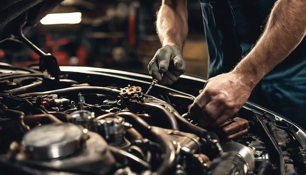 brake system diagnostics guide