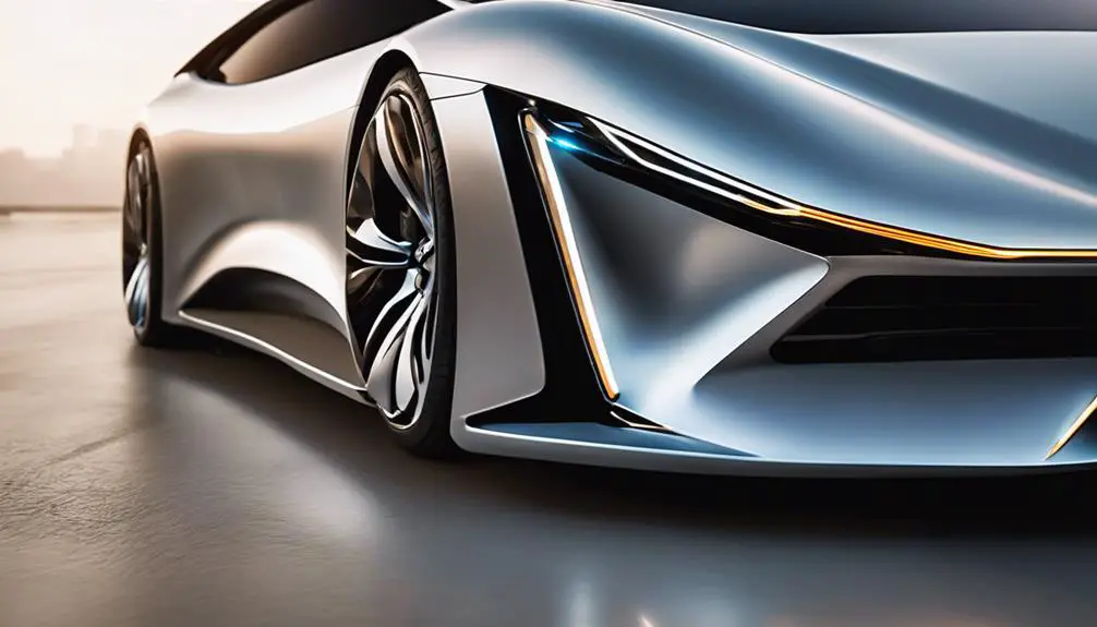 enhanced vehicle protection technology