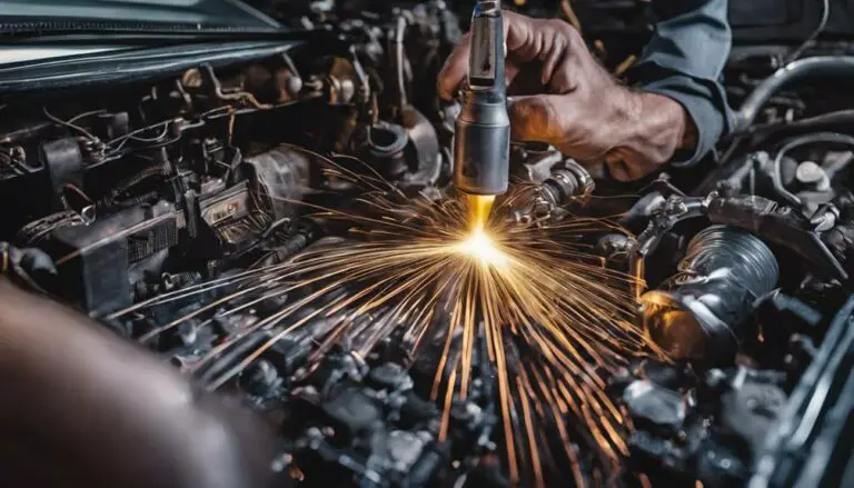 How to Fix Car AC Evaporator Leak