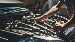 How to Replace Car AC Condenser