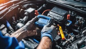 How to Seal Car AC Leaks