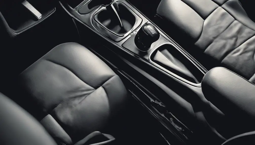 stiff accelerator pedal resistance